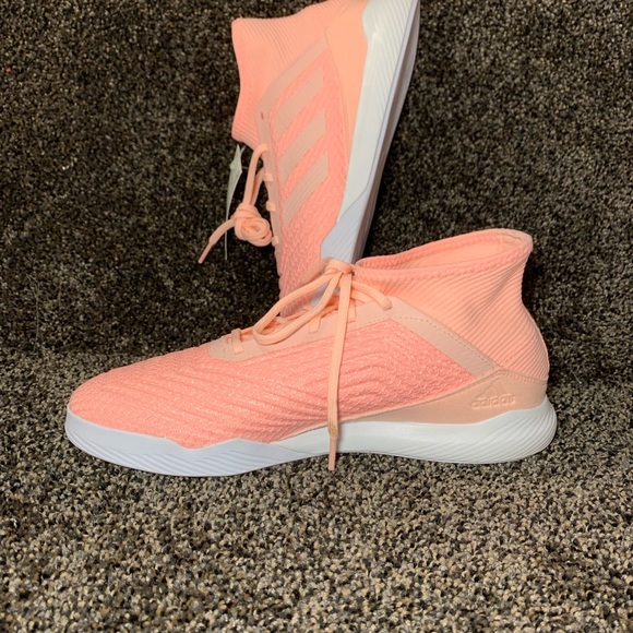 [Adidas] DB2302 Predator Tango 18.3 Trainers Men - Picture 2 of 8